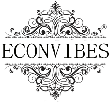 Econvibes