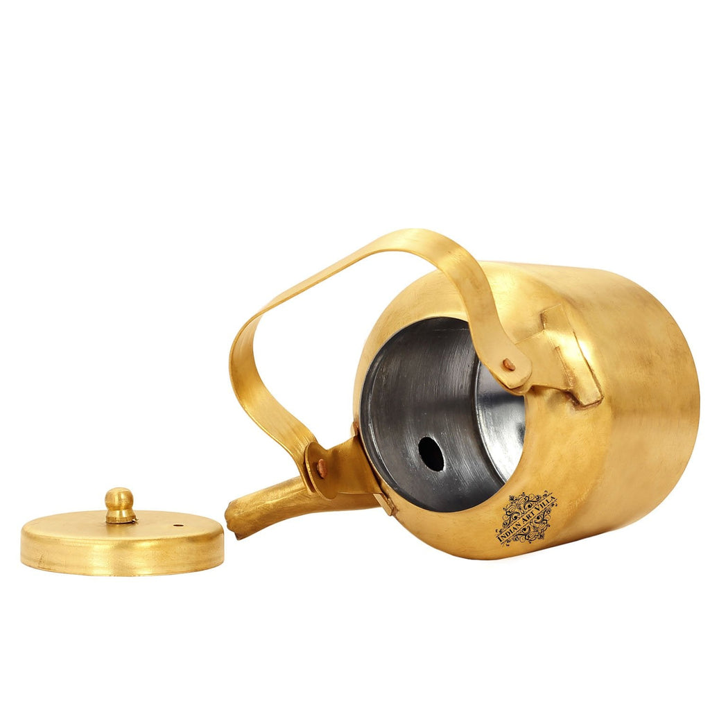 This beautiful and useful Product has been handcrafted and Artisan Crafted by skilled craftsmen of Indian Art Villa with care & love and is of exceptional quality which makes it a perfect Gift for all occasions.